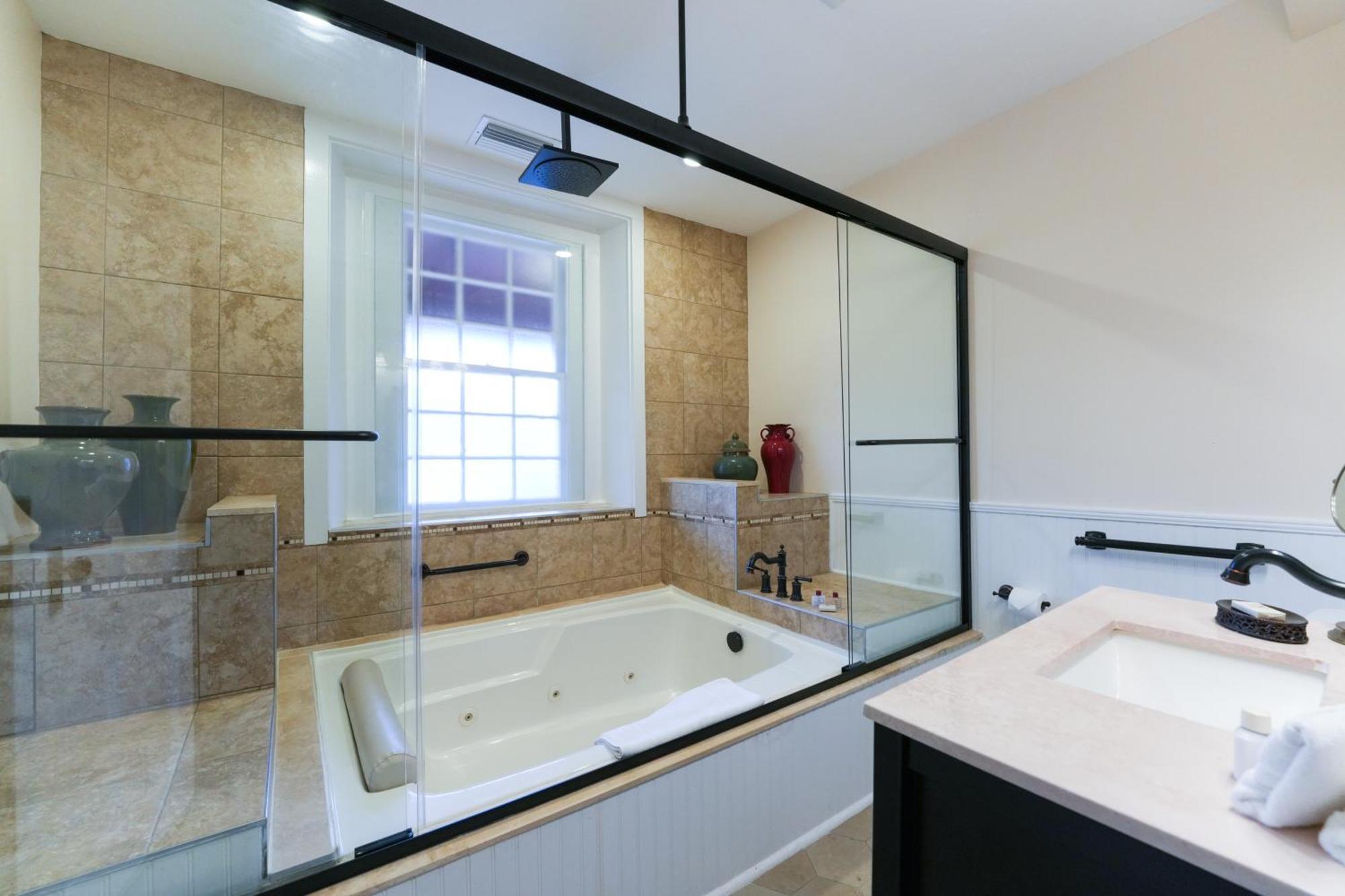 Casa De Solana Bed And Breakfast St. Augustine Ngoại thất bức ảnh